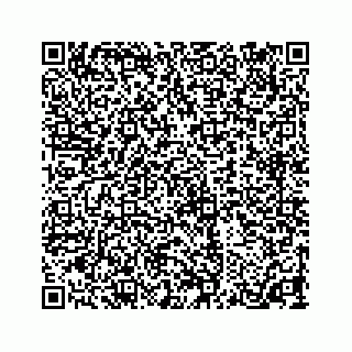 vCard 73847364861