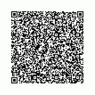 vCard 73847364862