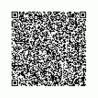 vCard 73847364863