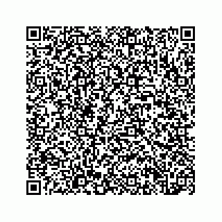 vCard 73847364864