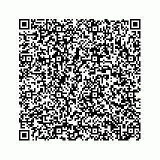 vCard 73847364866