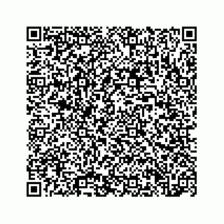 vCard 73847364867