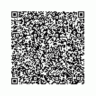 vCard 73847364868