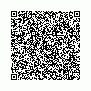 vCard 73847364869
