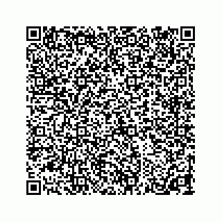 vCard 73847364870