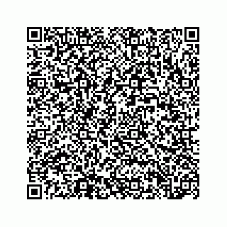 vCard 73847364871