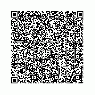 vCard 73847364873