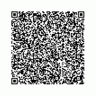 vCard 73847364874