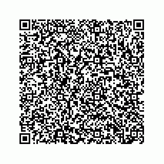 vCard 73847364875
