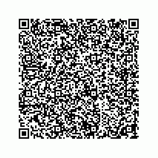 vCard 73847364876