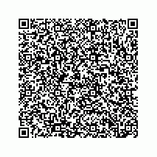 vCard 73847364877