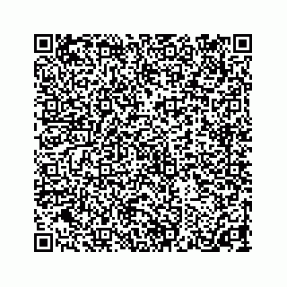 vCard 73847364878