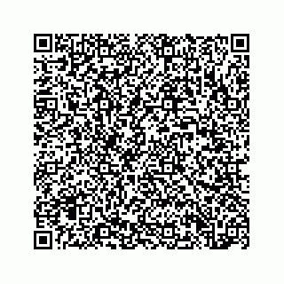 vCard 73847364879
