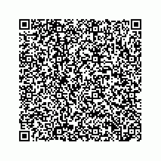 vCard 73847364881