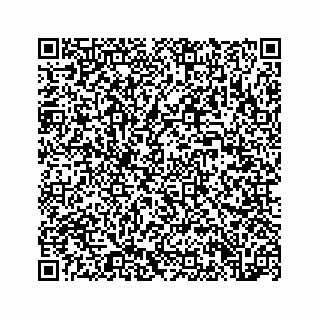 vCard 73847364882