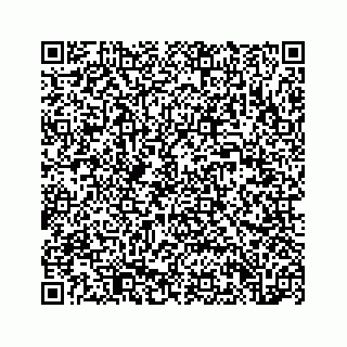 vCard 73847364883