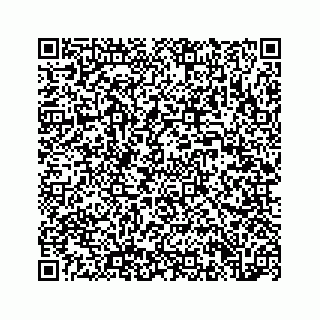 vCard 73847364884