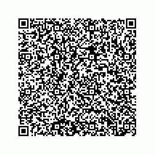 vCard 73847364885