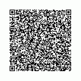 vCard 73847364888