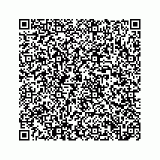vCard 73847364889