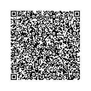 vCard 73847364893