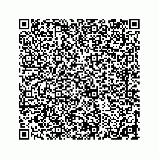 vCard 73847364894