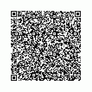 vCard 73847364895