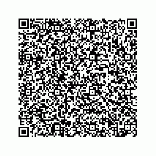 vCard 73847364896