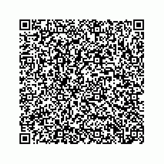 vCard 73847364898