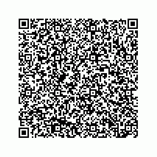 vCard 73847364899