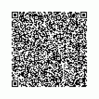 vCard 73847364901