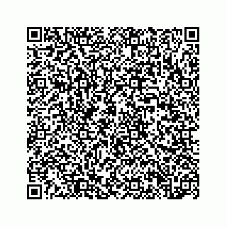 vCard 73847364902