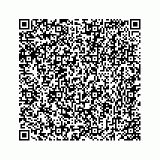 vCard 73847364905