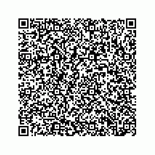 vCard 73847364906