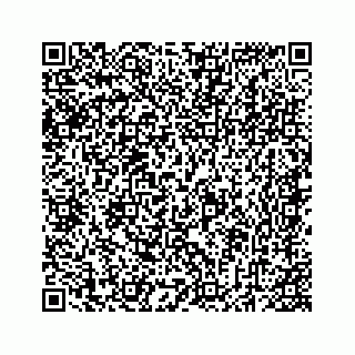 vCard 73847364907
