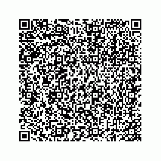 vCard 73847364909