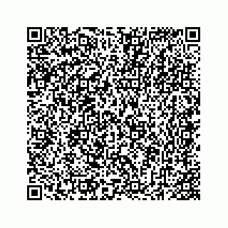 vCard 73847364910