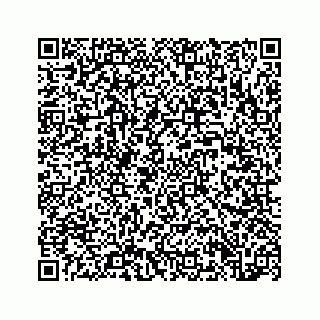 vCard 73847364911