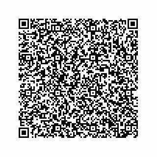 vCard 73847364913