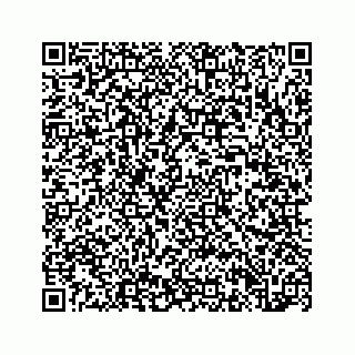 vCard 73847364914