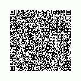 vCard 73847364915