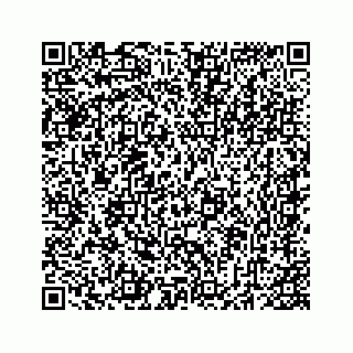 vCard 73847364916