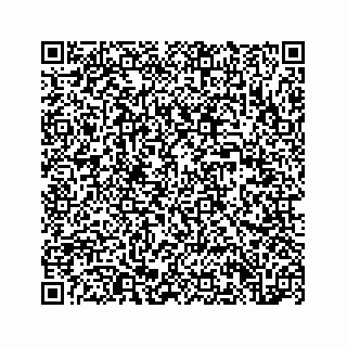 vCard 73847364917