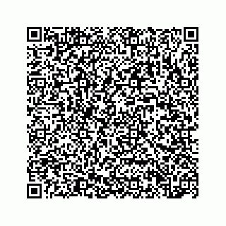 vCard 73847364920