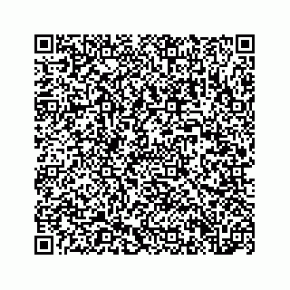 vCard 73847364924