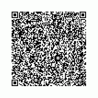 vCard 73847364925