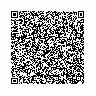 vCard 73847364926