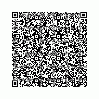 vCard 73847364929