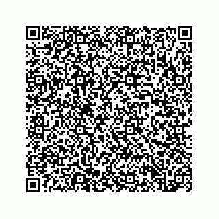 vCard 73847364930