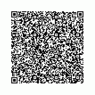 vCard 73847364931